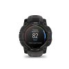 garmin instinct 3 amoled 50 mm black charcoal g2 1763372356