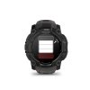 garmin instinct 3 amoled 50 mm black charcoal g4 1763372356