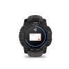 garmin instinct 3 amoled 50 mm black charcoal g5 1763372356