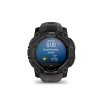 garmin instinct 3 amoled 50 mm black charcoal g7 1763372356