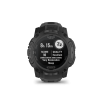 garmin instinct 3 solar tactical 50 mm black g2 1780578668