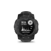 garmin instinct 3 solar tactical 50 mm black g3 1780578668