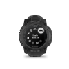 garmin instinct 3 solar tactical 50 mm black g4 1780578668