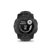 garmin instinct 3 solar tactical 50 mm black g5 1780578668