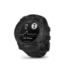 garmin instinct 3 solar tactical 50 mm black g6 1780578668
