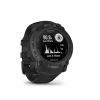 garmin instinct 3 solar tactical 50 mm black g7 1780578668