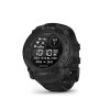 garmin instinct 3 solar tactical 50 mm black mi 1769758234