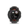 garmin instinct 3 solar 50 mm black charcoal g2 1772286642