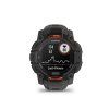garmin instinct 3 solar 50 mm black charcoal g3 1772286642