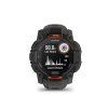 garmin instinct 3 solar 50 mm black charcoal g5 1772286642