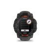 garmin instinct 3 solar 50 mm black charcoal g6 1781165635