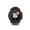 garmin instinct 3 solar 50 mm black charcoal g7 1781165635