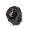garmin instinct 3 solar 50 mm black charcoal mi 1780917230