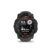 garmin instinct 3 solar 50 mm black charcoal g5 1753439820
