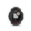 garmin instinct 3 solar 50 mm black charcoal g7 1753439820