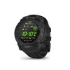 garmin instinct 3 amoled tactical 50 mm black mi 1753439978