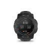 garmin instinct 3 amoled tactical 50 mm black g3 1753439978