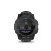 garmin instinct 3 amoled tactical 50 mm black g5 1753439978