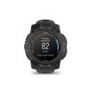 garmin instinct 3 amoled tactical 50 mm black g6 1753439978