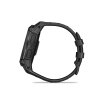 garmin instinct 3 amoled tactical 50 mm black g7 1753439978