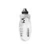 gelflask maurten 150ml mi 1764145510