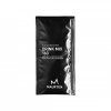maurten drink mix 160 mi 1747838718