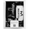 maurten race pack pro maraton mi 1747830382