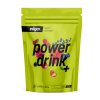edgar powerdrink lesni plody 600 g mi 1747832189