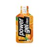 edgar powergel pomeranc 40 g mi 1753086630