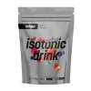 edgar isotonic drink lesni ovoce 1000 g mi 1750756890