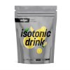 edgar isotonic drink citron 1000 g mi 1747833335