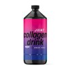 edgar collagen lesni plody 1000 ml mi 1747831565