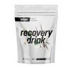 edgar recovery drink vanilka 500 g mi 1747833332