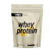 edgar whey protein banan 800 g mi 1747831560