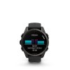 garmin fenix 8 43mm amoled titan sapphire carbon gray g9 1765809473