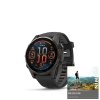 garmin fenix 8 43mm amoled titan sapphire carbon gray mi 1765809473