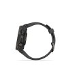 garmin fenix 8 43mm amoled titan sapphire carbon gray g1 1765809473