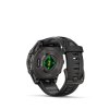 garmin fenix 8 43mm amoled titan sapphire carbon gray g2 1765809473
