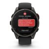garmin fenix 8 pro 47mm amoled titan sapphire carbon gray g1 1770818036