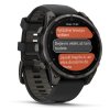 garmin fenix 8 pro 47mm amoled titan sapphire carbon gray g2 1770818036