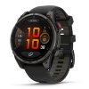 garmin fenix 8 pro 47mm amoled titan sapphire carbon gray mi 1770818036