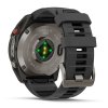garmin fenix 8 pro 51mm amoled titanium sapphire g10 1765809875