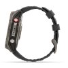 garmin fenix 8 pro 51mm amoled titanium sapphire g11 1765809875