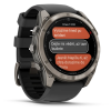 garmin fenix 8 pro 51mm amoled titanium sapphire g2 1779803843