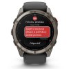 garmin fenix 8 pro 51mm amoled titanium sapphire g1 1765809875