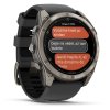 garmin fenix 8 pro 51mm amoled titanium sapphire g2 1765809875