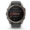 garmin fenix 8 pro 51mm amoled titanium sapphire g3 1765809875
