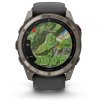 garmin fenix 8 pro 51mm amoled titanium sapphire g5 1765809875