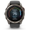garmin fenix 8 pro 51mm amoled titanium sapphire g6 1765809875