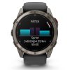 garmin fenix 8 pro 51mm amoled titanium sapphire g7 1765809875